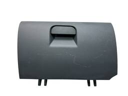 Tampa Porta Luvas Jac J3 2011 2012 a 2015