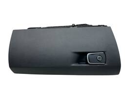 Tampa Porta Luvas Bmw Série 3 F30/31/80 2013 2014 a 2018