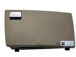 Tampa Porta Luvas Range Rover Sport 2006 2007 a 2013