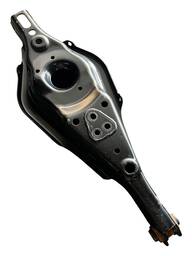 BANDEJA BALANÇA TRASEIRA GWM HAVAL H6 2023 A 2025