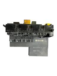 MODULO SAM MERCEDES W202 C180 C200 C240 1998 A 2001