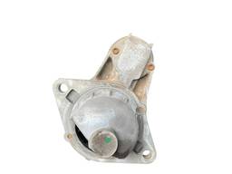Motor Partida Arranque Corsa Celta 1.0 1.4 1994 a 2009 Valeo
