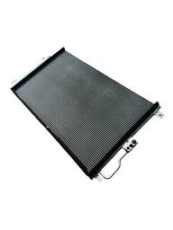 CONDENSADOR AR GWM HAVAL H6 2023 A 2025