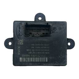 Modulo Alarme Ford Focus 2012 a 2017 A2C53304052