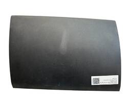 Tampa Porta Luvas Chery Tiggo 5x / Tiggo 7Pró/ Tiggo 8 2020/