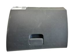 Tampa Porta Luvas Mercedes Gla 200 250 45 2015 a 2020