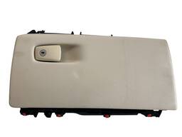Tampa Porta Luvas Bmw X6 F16 F86 28 30 35 40 50 2014 a 2019