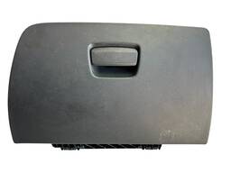 Tampa Porta Luvas Bmw X1 2010 2011 a 2015