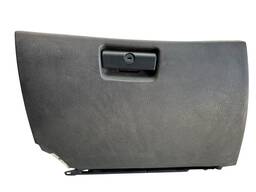 Tampa Porta Luvas Bmw X5 E53 2001 2002 a 2006
