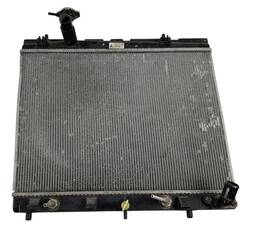 Radiador Toyota Etios 1.5 2016 2018 Bc4221360352 SEMINOVO