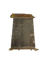 CELTA 2003 SEMINOVO SEM AR