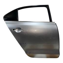 PORTA TRASEIRA DIREITA JETTA 2011 2012 A 2017