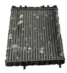 RADIADOR FOX 07/ GOL VOYAGE G5 G6 1.0 1.6 SEM AR SEMINOVO