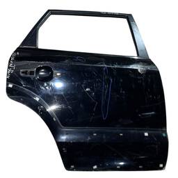 PORTA TRASEIRA DIREITA TUCSON 2005 2006 A 2017