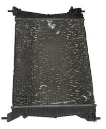 RADIADOR PALIO STRADA SIENA 1996 A 2001 UNO FIRE 