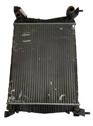 RADIADOR UNO PALIO FIORINO 1.0 1.4 EVO 2012 2016