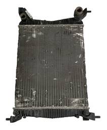 RADIADOR PALIO STRADA SIENA 1996 A 2001 UNO FIRE COM AR 01/