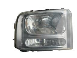 Farol Direito F-250 F-350 F-4000 2005 a 2011