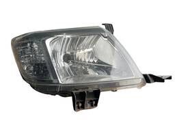 Farol Direito Hilux 2012 a 2015 Original