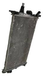 RADIADOR ASTRA 2002 SEMINOVO