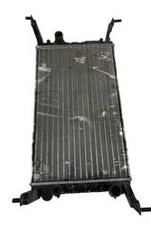 RADIADOR CELTA 2007 2008 2009 2010 2011 2012 2013 2014 2015