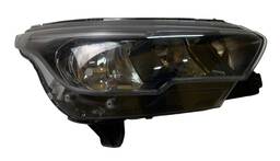 Farol Direito Argo Cronos 2018 2020/.. C/ Led RECUPERADO