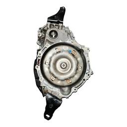 CAIXA CAMBIO COROLLA (U341)1.8 16V FLEX 2011 A 2014 AUTOMÁ