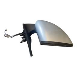 Retrovisor Elétrico com Pisca Direito Fiat Strada 2021-25