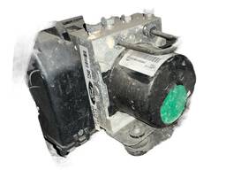 ABS ECOSPORT CN15-2c405-AC b515 na troca 