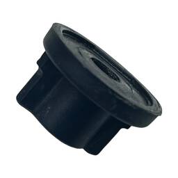 Suporte Chave Roda Step Citroen Xsara Break Glx 1998 a 2003