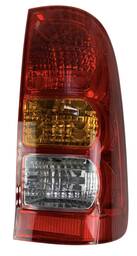 Lanterna Traseira Direita Toyota Hilux 2006 a 2011(Fitam)
