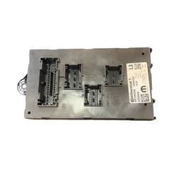 Módulo Conforto L3 Original Fiat Strada 522330330