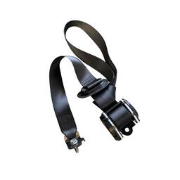 CINTO TRASEIRO DIREITO ORIGINAL FIAT STRADA 2021-25