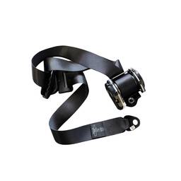 CINTO DIANTEIRO DIREITO ORIGINAL FIAT STRADA 2021-25