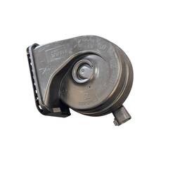 BUZINA CARACOL ORIGINAL FIAT STRADA 21/25 52168701