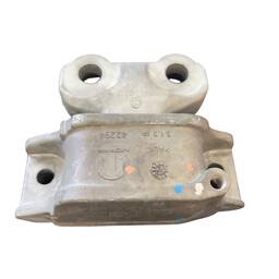 Coxim Esquerdo Motor Original Fiat Strada 1.3 52226509