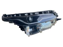 Farol Direito Sw4 2016 a 2020 Original