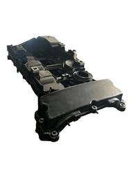 Tampa de Válvula Mercedes C180 C200 Kompressor 2007 a 2011