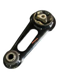 Coxim Inferior Cambio Nissan Kicks 1.6