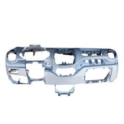 Capa Painel Tabelier Cinza Original Fiat Palio Attractive 