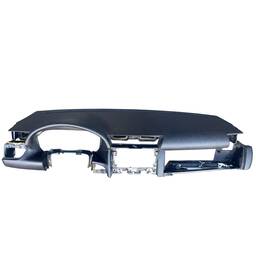 Capa Painel Tabelier Original Fiat Stilo 735311580