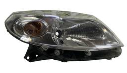 Farol Direito Sandero 2008 2009 a 2011