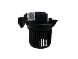 Motor Ar Forçado Etios 2013 a 2021 Yaris 2019 2020 2021/..