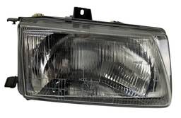 Farol direito Cordoba 19961997 1998 NOVO (DEPO)