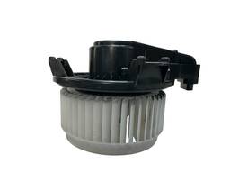 Motor Ar Forçado Corolla 09/19 Camry Rav4 07/12 Prius 12/15