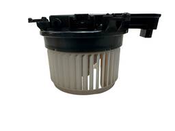 Motor Ar Forçado Hilux Sw4 16/ Corolla / Corolla Cross 20/