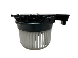 Motor Ar Forçado Hilux Sw4 16/ Corolla / Corolla Cross 20/