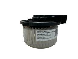 Motor Ar Forçado Hilux / Sw4 2016 2017 2018/..