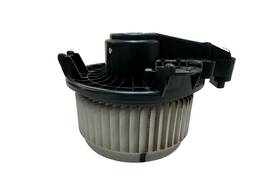 Motor Ar Forçado Corolla 09/19 Camry Rav4 07/12 Prius 12/15