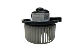 Motor Ar Forçado Corolla 2003 2004 a 2008 